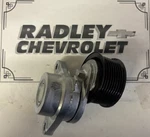New Oem Tensioner- General Motors Gmc 12735533. Fixed Price $57.99.