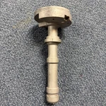 1111997 Oem Gm Distributor Housing Chevrolet Small Block 1970 350. Fixed Price $10.00.