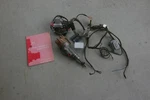 Boss 429 Transistor Ignition Assembly,distributor, Regulator, Wiring,manual,h&m. Fixed Price $3550.00.