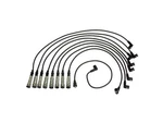 For 1956-1963 Mercedes 190SL Spark Plug Wire Set Bremi 42191ZRYR 1957 1958 1959. Fixed Price $38.15.