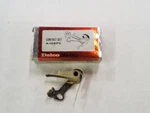 Delco A-105PV Contact Set. Fixed Price $21.25.