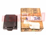 Electronic Control Unit Fiat 131 Racing Abarth 132 Lancia Beta Bosch 0227100014. Fixed Price $566.00.