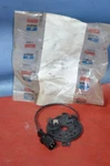 Nos 1978-86 Dodge Chrysler 1.6 & 2.2L Ignition Coil Pick Up Switch Mopar 5213522. Fixed Price $35.00.