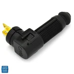 67-69 Camaro Cowl Solenoid Switch / 70-72 Trans Shaker Actuator. Fixed Price $17.99.