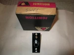 Door Jamb Switch SW51. Fixed Price $14.60.