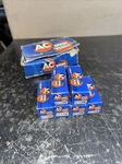 Nos Ac Spark Plugs 43-5 Com Lot Of 6 Automobile Truck Car. Fixed Price $65.00.