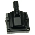 Oem Grade Ignition Coil Fits 1988-1991 Toyota 4RUNNER/CAMRY 3.0L 90919-02185T. Fixed Price $43.93.