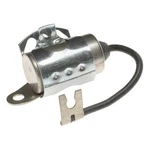 Ignition Condenser Standard FD-95. Fixed Price $12.61.