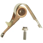 Ignition Contact Set Smp For 1934 Hupmobile Series 417-W. Fixed Price $29.39.