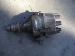 Delco Remy Distributor 1110822 Used. Fixed Price $95.00.