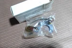 Jaguar Xke Late 3.8 4.2 Upgraded Point Set DSB101HD Welsh. Fixed Price $12.00.