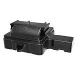 1875960X Ac Delco Distributor Cap Cover For Chevy Olds Ville 61 Special 93. Fixed Price $32.98.