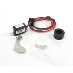 Pertronix Ignitor Kit For Original Motorcraft Distributors # 9-230-062-653 And. Fixed Price $156.71.
