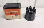 Genuine Gm Delco Remy Distributor Cap D-312 1945360 1960-61 Corvair. Fixed Price $19.99.