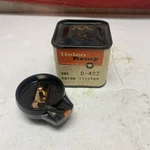 Nos Delco Remy Rotor D-402 1912768 1948-1950 Cadillac 1951-1953 Buick. Fixed Price $15.00.