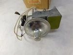 Lucas 54427183 Opus Vacuum Amplifier For 41593 Mg Midget 1500 Triumph Spitfire. Fixed Price $55.00.