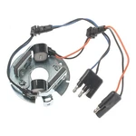Distributor Ignition Pickup For Fifth Avenue, Diplomat, Caravelle+more LX-113. Fixed Price $53.44.