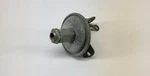 Nos 1954 Pontiac Chieftain Starchief P-6 Delco Vacuum Advance 1116079 Usa. Fixed Price $29.50.