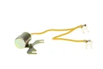Ignition Condenser Standard JC-45. Fixed Price $7.49.