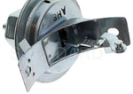 For 1973-1974 Plymouth Satellite Distributor Vacuum Advance Smp. Fixed Price $51.56.