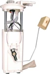 New Bosch Fuel Pump Module 67344 For Buick 1997. Fixed Price $86.40.