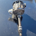 Delco Remy Chevy / Gmc Distributor 1103239 6L24. Fixed Price $99.99.