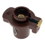 DU-313 Distributor Rotor For X19 DS21 Peugeot 505 Fiat 128 X-1/9 131 504 124 850. Fixed Price $25.45.