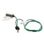 16-9434-0 Bosch Ignition Condenser For Porsche 912 356SC 356C 356B 356A. Fixed Price $25.96.