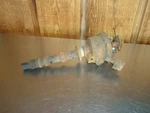 Delco Remy Distributor 1112767 Chevrolet Chevy Gmc Truck 348 409 V-8. Fixed Price $76.50.