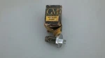 Buick 1390644 1951-1953; SPECIALN1951-1952; All Models Cylinder; Ignition Lock. Fixed Price $70.00.