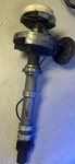 Distributor Original Gm 69 Camaro 396 350 Hp 1111498 10 Chevrolet. Fixed Price $496.00.