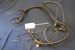 1999-2004 Ford Mustang 3.8L V6 Starter Wiring Harness Oem. Fixed Price $125.00.
