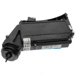 Engine Control Module (ecm)-electronics Premium Quality Blue Streak EM1640 Reman. Fixed Price $764.99.