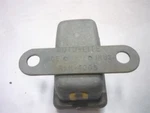 1957 58 59 Dodge Plymouth Chrysler Desoto Horn Relay Nos Autolite RAH4003. Fixed Price $79.99.