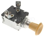 Toggle Switch Standard Motor Products DS123. Fixed Price $24.33.