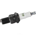 Ac Delco Spark Plug R44XL (quantity Of 1). Fixed Price $6.85.