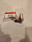 Nos Niehoff DR8CV Automotive Parts Point Condenser Assembly Free Shipping. Fixed Price $12.99.