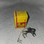 New Bosch 01 131 Ignition Breaker Contact Points Fits Toyota Land Cruiser Pickup. Fixed Price $16.99.