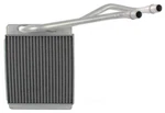 Hvac Heater Core Apdi 9010417. Fixed Price $66.42.