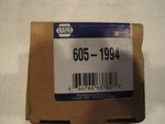 Napa Water Outlet 605-1994 Balkamp BK6051994. Fixed Price $29.99.