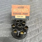 1938 Through 1947 Hudson 1940 Packard Auto Lite Distributor Cap Igb 1240. Fixed Price $36.00.