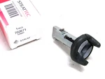 Nos! Strattec 704600 Ignition Cylinder, Gm Trucks. Fixed Price $16.99.