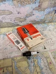 Autolite Pack Of #415 Spark Plugs Repl. 44F, Champion L88A L90.. Fixed Price $11.25.