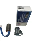 New Carquest GAA1045 Ignition Condenser **sale**. Fixed Price $10.89.