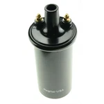 Ignition Coil Fits 1979-1993 Dodge Vehicles D300/D350/DAKOTA 2.2L 5227250. Fixed Price $36.62.