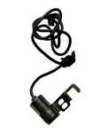 Ignition Condenser; Smp # GB-127; Fits Import Opel, 1966-1968. Fixed Price $16.95.