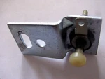 Filko Sls 77 Stoplight Switch Fits Dodge Trucks 1962-67. Fixed Price $25.00.