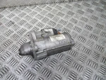 2019 Fiat Tipo Mirror 357 1.4 Petrol Speed Manual MK2 Starter Motor *4673. Fixed Price $38.99.