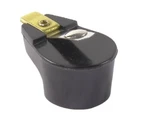 Prestolite 4-12 IGB-1002 Genuine Oem Marine Engine Ignition Distributor Rotor. Fixed Price $14.95.