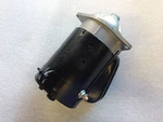 Ford Falcon Cougar Fairlane Autolite Starter C7AF-11001-F Dated. Fixed Price $499.99.